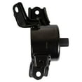 thumbnail image 3 of TRQ Transmission Mount Fits 2011-2016 Hyundai Elantra MTA40486, 3 of 5
