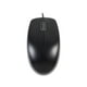 thumbnail image 2 of Mouse Logitech m110 Silent Óptico, USB. Color Negro Logitech 910-005493, 2 of 2