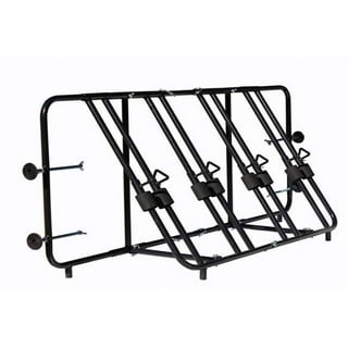 Truck bike rack walmart online