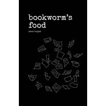 bookworm's food, (Paperback)