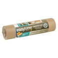 thumbnail image 1 of Smooth Top EasyLiner Brand Shelf Liner, Taupe, 12 in. x 15 ft., 1 of 8