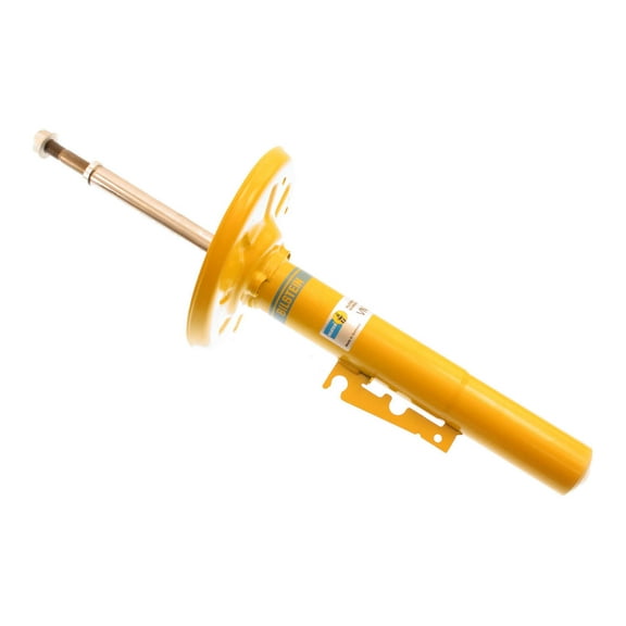 Bilstein B8 Performance Plus Monotube Strut Assembly Fits select: 1997-2004 PORSCHE BOXSTER