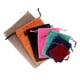 thumbnail image 4 of Bolsa de terciopelo con brida para embalaje de joyas, contenedor de cuentas, bolsas de almacenamiento, 5x7cm, 7x9cm, 8x10cm, 9x12cm, 10x15cm, 4 of 4