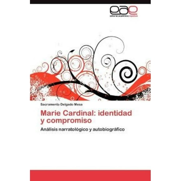 Marie Cardinal