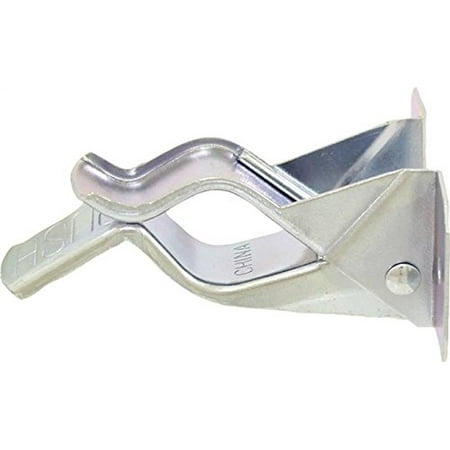 Great Clips - New Crawford Sg2 Pack (2) Steel 7/8
