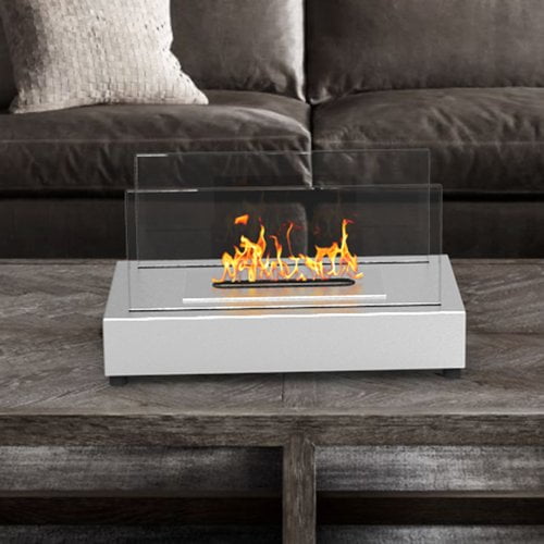 Regal Flame Avon Portable Bio Ethanol Tabletop Fireplace Com - Monrow Ventless Portable Tabletop Fireplace Regal Flame Avon Portable Bio Ethanol Tabletop Fireplace Com - Monrow Ventless Portable Tabletop Fireplace