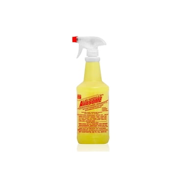 La,S Totally Awesome Trv185098 Purpose Concentrated Cleaner, 32 Fl Oz (Pack Of 1), Multi, 32 Oz