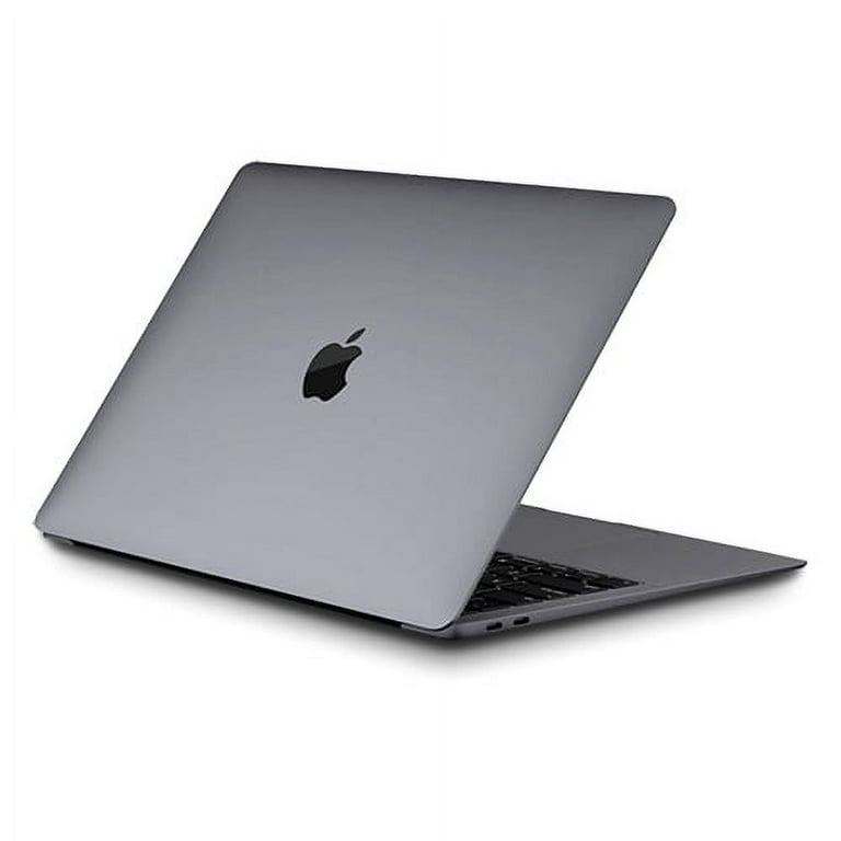 Amazon.com: Early 2020 Apple MacBook Air with 1.2GHz Core i7