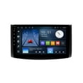 thumbnail image 2 of Cámara Estéreo Frente for Chevrolet Aveo 2005-2017 Gps Fm, 2 of 11