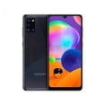 thumbnail image 1 of Smartphone Samsung Galaxy A31 64 GB Negro Desbloqueado, 1 of 2
