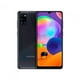 thumbnail image 1 of Smartphone Samsung Galaxy A31 64 GB Negro Desbloqueado, 1 of 2