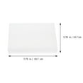 thumbnail image 4 of MasteelfCA 1 Set Felting Needles Craft Wool Felt Stitch Punch Tool DIY Knitting Needles, 4 of 7