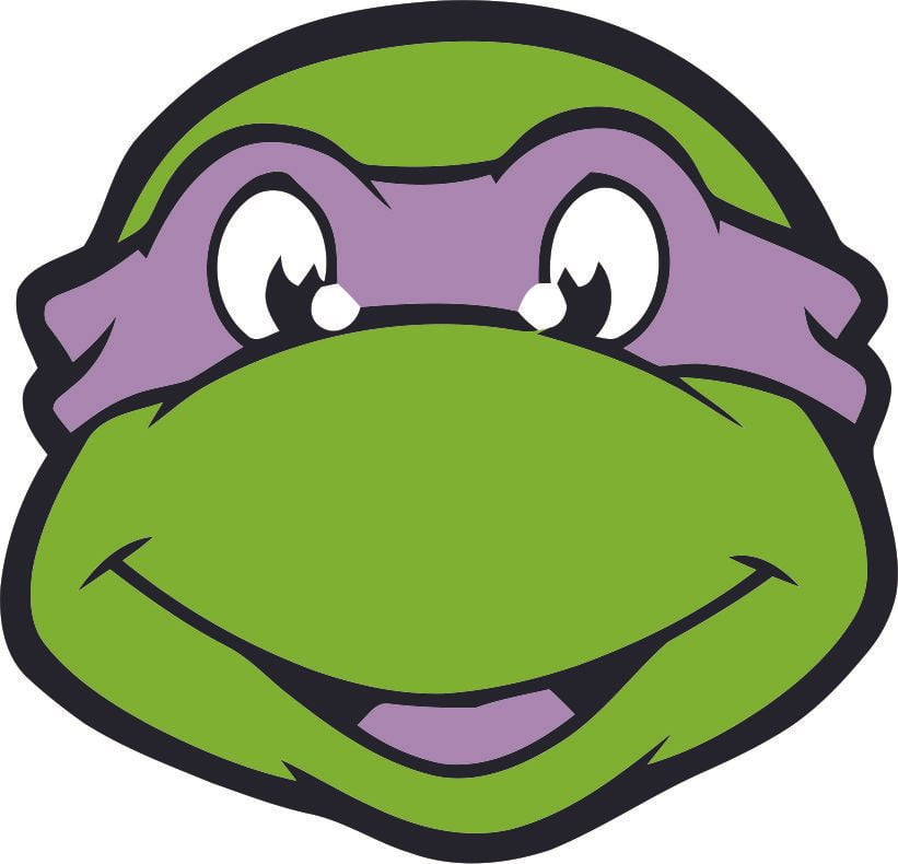 turtle clipart baby ninja turtlw turtle clipart baby ninja turtlw