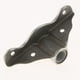 thumbnail image 2 of 2 Piezas 316 de material acero Inoxidable 1-7 / 8 " De Bloqueo De Oarlock Para Barco Marino, 2 of 7