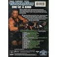 thumbnail image 2 of WWE: Rob Van Dam - One of a Kind (DVD), 2 of 2