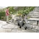 thumbnail image 5 of Carro portamangueras de metal HT 80M Karcher sin manguera 1 pza, 5 of 5