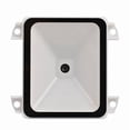 thumbnail image 3 of 4X Embedded 2D Barcode Scanner USB QR Barcode Reader RS232 TTL Interface Kiosk Small Fixed Installation Barcode Printer, 3 of 6