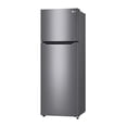 thumbnail image 3 of Refrigerador 11 Pies Cúbicos LG GT32BDC, 3 of 4