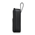 thumbnail image 3 of Youkk Strong And Durable Watch Strap Storage Bag Long-lasting Protection For Watch Straps Wide Application Brown, 3 of 6