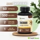 thumbnail image 3 of Kit Schisandra + Shatavari 60 Cápsulas | 1000 mg Por Porcion | Cápsulas Veganas | Dura 1 Mes | Kukamonga | Ingredientes Naturales | Kit Balance Hormonal, 3 of 5
