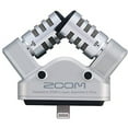 thumbnail image 2 of Zoom iQ6 Microphone iOS Lightning X/Y, 2 of 8