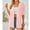 28-Pink-Cardigans Women Trendy, variant on SELONE Women Casual Lightweight Short Sleeve Cardigan Trendy Flowy Open Front Cardigan Dressy Jacket Everyday Wear Beach Vacation Outfits Trendy Going Out Cardigan Resort Wear