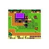 The Legend of Zelda Link's Awakening DX - Game Boy Color