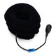 thumbnail image 5 of Collar De Tracción Cervical, Collar De Cuello Inflable Portátil Buena Permeabilidad Al Aire Para Viajes Al Aire Libre, Camping Y Uso En Automóvil Viajes Al Aire Libre, Camping Y, 5 of 7