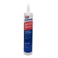 thumbnail image 1 of Permatex 81409 Sellador de Empaques RTV de Silicona Roja 311 ml, 1 of 3