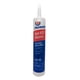 thumbnail image 1 of Permatex 81409 Sellador de Empaques RTV de Silicona Roja 311 ml, 1 of 3