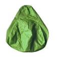 thumbnail image 2 of 2 Uds.Funda de Silla Reclinable para Juegos Beanbag para Adultos / Funda para Asiento de Funda Impermeable Oxford Sunnimix Beanbag Seat Chair, 2 of 8