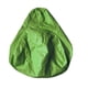 thumbnail image 2 of Bolsas de Frijoles con Respaldo Alto para Interior / Exterior Bolsas de Frijoles Resistentes para en Interiores / Exteriores para Si perfecl Beanbag Seat Chair, 2 of 8