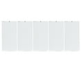 thumbnail image 2 of Cutting Mat, Non Slip Cutting Mat PVC Wide Application  for Thin Fabric, 2 of 7