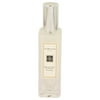 Jo Malone English Pear & Freesia by Jo Malone Cologne Spray (Unisex Unboxed) 1 oz For Women