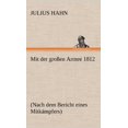 thumbnail image 1 of Mit Der Grossen Armee 1812, 1 of 1