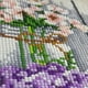 thumbnail image 3 of Kit de pintura de diamantes de flores JanHm kit completo 5D margarita, 3 of 5