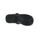 thumbnail image 3 of ZAPATOS ESCOLARES NIÑA NICK & WICK 4301 CHAROL NEGRO, 3 of 4
