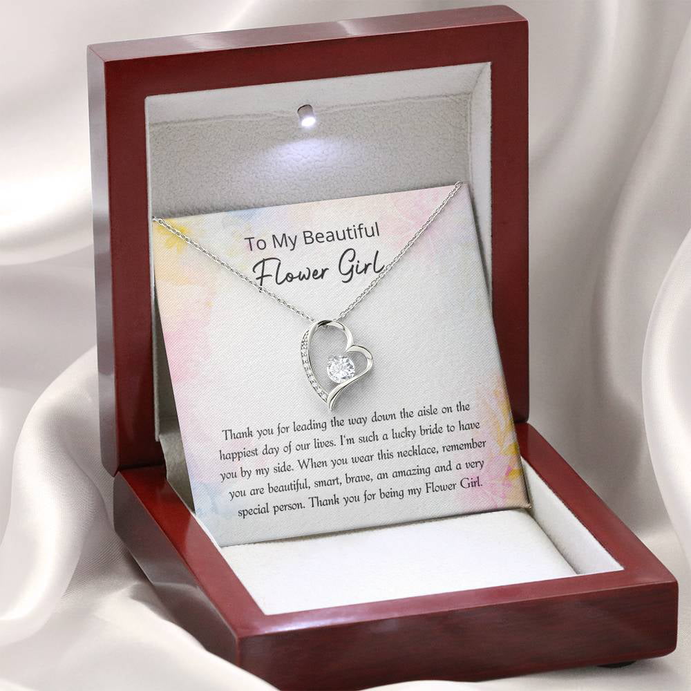 Personalized Parent Wedding Double Frame Gift - Forever Your Girl -  LifeSong Milestones