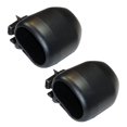 thumbnail image 3 of DeWalt Replacement (2 Pack) Circular Saw Handle - 389553-00-2PK, 3 of 3