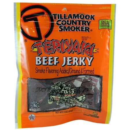 Tillamook grocery stores Wide range of lodging options on the Tillamook Coast. Whether you want to stay in a vacation home, luxury hotel, comfortable motel, yurt, or tent and RV park, the Tillamook .