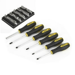 Kit Joint Universel à Impact 1/2" – Adaptateur Pivotant 360° En Chrome-Molybdène Pour Clé Pneumatique & Électrique