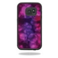 thumbnail image 1 of MightySkins LIFSGS7-Star Power Skin for Lifeproof Samsung Galaxy S7 Fre Case Case - Star Power, 1 of 4