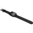 Callaway GPSy GPS Golf Watch