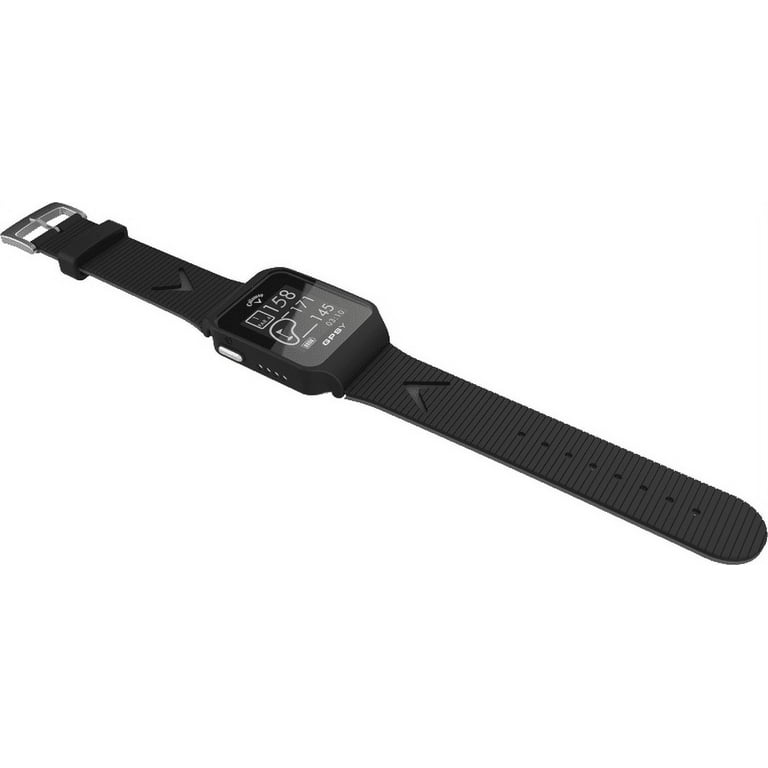 Callaway GPSy GPS Golf Watch