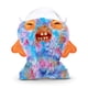 thumbnail image 1 of Peluche Fuggler Vacay Vibes Monstruo Feo Divertido 23 cm, 1 of 7