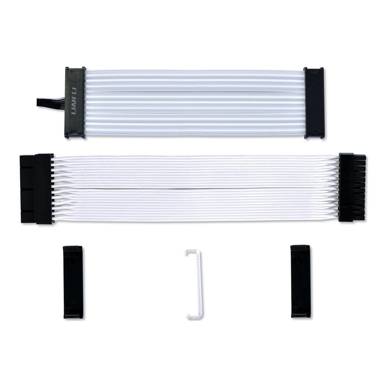 セール Lian Li Strimer Plus V2 セット Strimer Plus V2 - LIAN LI is a Leading Provider of PC Cases