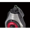thumbnail image 4 of Chalk Line Tajima Chalk-Rite Dura CR401S con extra negrita de 1 mm, 4 of 9
