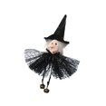 thumbnail image 2 of Adorno colgante para Halloween, suministros para fiestas, accesorios fotográficos para celebraciones, adorno colgante decorativo para armario de pared, 2 of 9