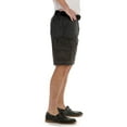 thumbnail image 3 of Lee Men's Wyoming Cargo Short, 3 of 3