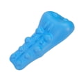 thumbnail image 2 of Neck and Shoulder Relaxer Multipurpose Office Worker Traction Portable with Back, 2 of 9